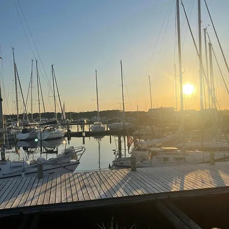 Charming Two-story Summer House Near *