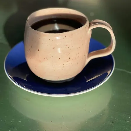 Casa de Férias Charming Two-story Summer House Near *