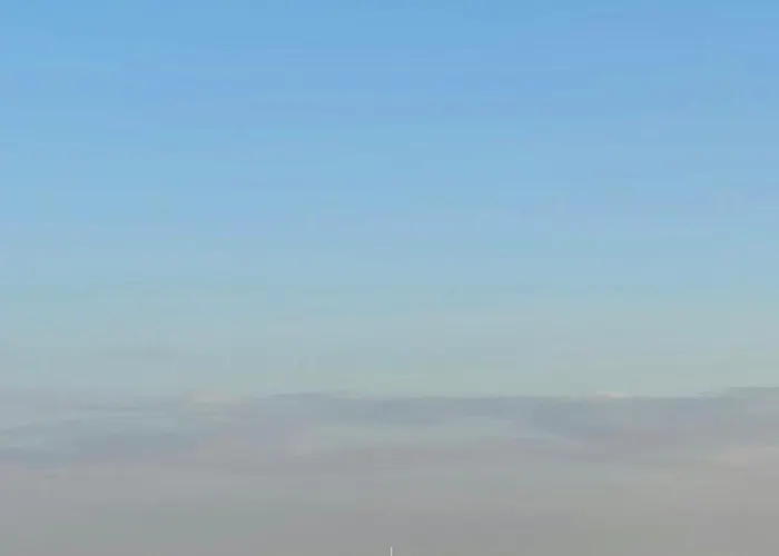 Hébergement de vacances Charming Two-story Summer House Near *