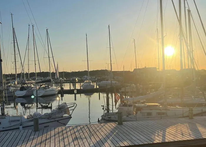 Charming Two-story Summer House Near *