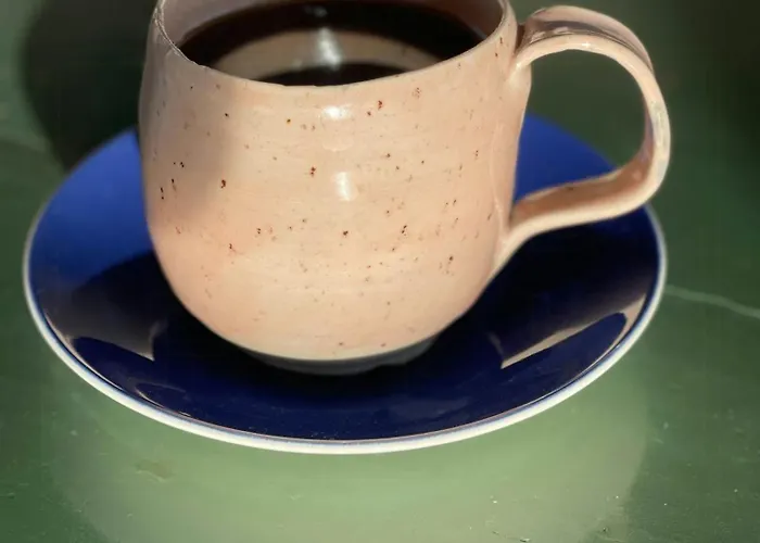 Hébergement de vacances Charming Two-story Summer House Near *